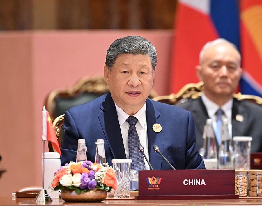 PG模拟器官方平台