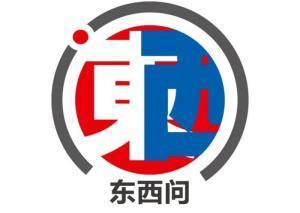 PG模拟器官方平台